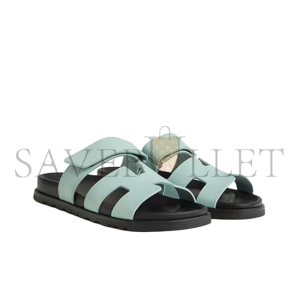 H**mes chypre sandal h231295zdf